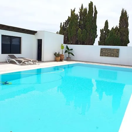 Holiday home Nazoly Nazaret