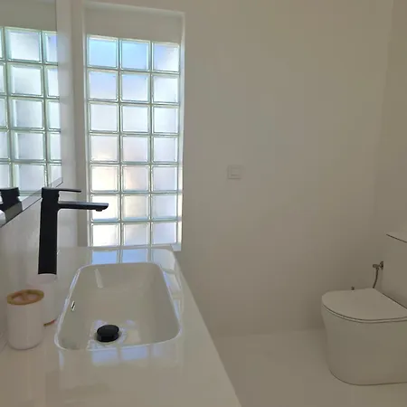 Nazoly - Private Pool, Quiet & Exclusive In Lanzarote בית נופש *