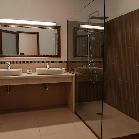 Дом отдыха Villa Nazoly - Macaronesiahomes *