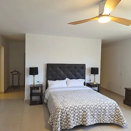 Nazoly - Macaronesiahomes *
