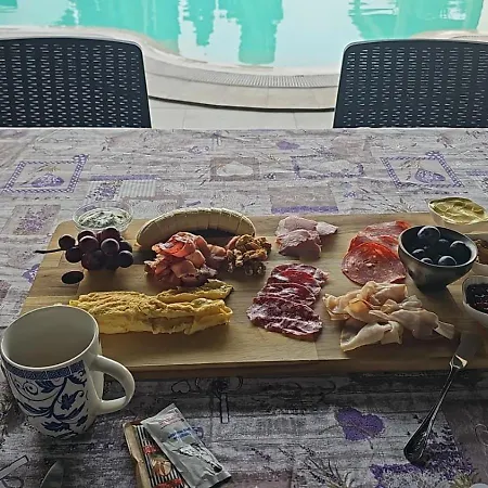 Nazoly - Macaronesiahomes *