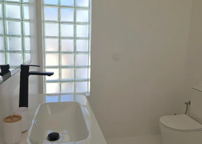 Nazoly - Private Pool, Quiet & Exclusive In Lanzarote Сasa de vacaciones *